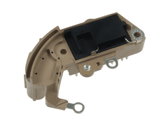 Lichtmaschine Generatorregler für TOYOTA
