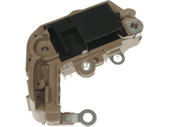Lichtmaschine Generatorregler für TOYOTA JOHN DEERE CATERPILLAR YANMAR