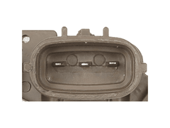Lichtmaschine Generatorregler für TOYOTA JOHN DEERE CATERPILLAR YANMAR
