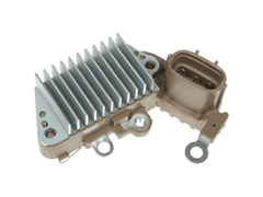 Lichtmaschine Generatorregler für TOYOTA JOHN DEERE CATERPILLAR YANMAR