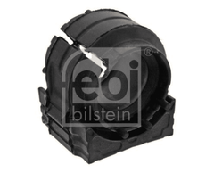 Lagerung Stabilisator Vorderachse für OPEL ASTRA J GTC INSIGNIA A Stufenheck