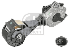 Riemenspanner Keilrippenriemen für BMW CITROËN OPEL PEUGEOT DS 1 3 Touring
