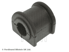 Lagerung Stabilisator Hinterachse für JEEP COMMANDER