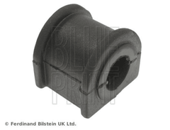 Lagerung Stabilisator Hinterachse für JEEP COMMANDER