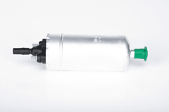 Kraftstoffpumpe für RENAULT SUZUKI ESPACE III KANGOO LAGUNA II Grandtour MEGANE