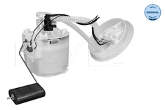 Kraftstoff Fördereinheit für FORD FOCUS I Stufenheck Turnier C-MAX TOURNEO