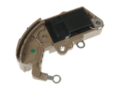 Lichtmaschine Generatorregler für TOYOTA