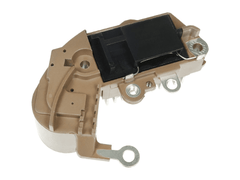 Lichtmaschine Generatorregler für TOYOTA