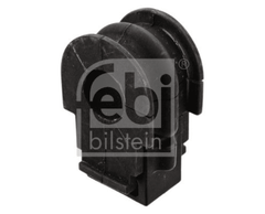 Lagerung Stabilisator Vorderachse für NISSAN QASHQAI / +2 I X-TRAIL II VAN