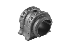 Lagerung Stabilisator Vorderachse für LAND ROVER RANGE IV SPORT II