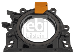Wellendichtring Kurbelwelle für VW CRAFTER 30-50 Kasten Pritsche/Fahrgestell