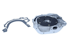 Ölpumpe für AUDI VW 80 B2 Stufenheck 90 B3 100 C3 C4 Avant