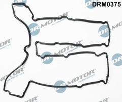 Dichtung Zylinderkopfhaube für FORD B-MAX C-MAX II FIESTA VI FOCUS III