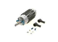 Kraftstoffpumpe für AUDI FORD MERCEDES-BENZ FERRARI LAMBORGHINI PUCH 80 B2