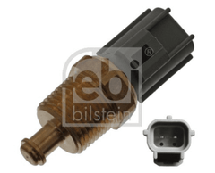 Sensor Kühlmitteltemperatur für FORD JAGUAR MAZDA VOLVO USA C-MAX FIESTA IV V