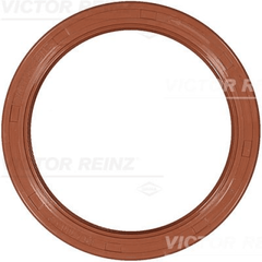 Wellendichtring Kurbelwelle für DAF LADA NISSAN RENAULT VOLVO DACIA 55 Kombi