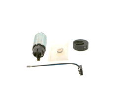 Kraftstoffpumpe für TOYOTA YARIS