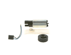 Kraftstoffpumpe für TOYOTA YARIS