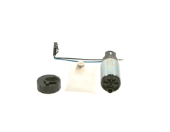 Kraftstoffpumpe für TOYOTA YARIS