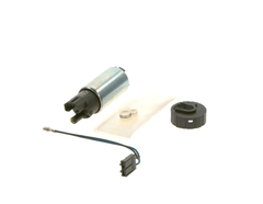 Kraftstoffpumpe für TOYOTA YARIS