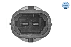 Sensor Kühlmitteltemperatur für ALFA ROMEO CITROËN FIAT FORD LANCIA OPEL