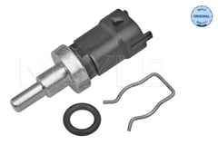 Sensor Kühlmitteltemperatur für ALFA ROMEO CITROËN FIAT FORD LANCIA OPEL