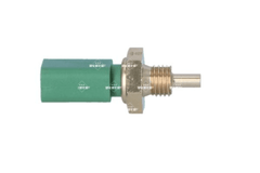 Sensor Kühlmitteltemperatur für RENAULT CLIO III Grandtour IV MODUS / GRAND