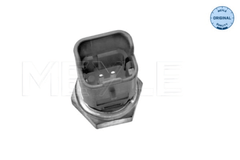 Sensor Kühlmitteltemperatur für ALFA ROMEO FIAT FORD LANCIA OPEL SAAB SUZUKI