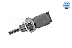 Sensor Kühlmitteltemperatur für ALFA ROMEO FIAT FORD LANCIA OPEL SAAB SUZUKI