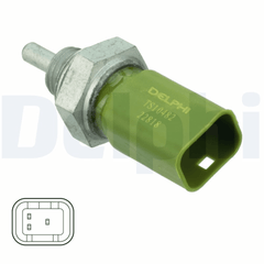 Sensor Kühlmitteltemperatur für RENAULT CLIO III Grandtour IV MODUS / GRAND