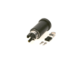 Kraftstoffpumpe für AUDI 80 B4 Stufenheck Avant A6 C4