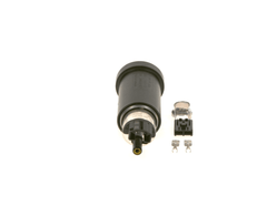 Kraftstoffpumpe für AUDI 80 B4 Stufenheck Avant A6 C4