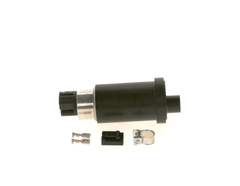 Kraftstoffpumpe für AUDI 80 B4 Stufenheck Avant A6 C4