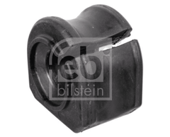 Lagerung Stabilisator Hinterachse für MERCEDES-BENZ VW SPRINTER 3,5-t