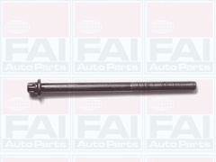 Zylinderkopfschraubensatz für OPEL VAUXHALL DAEWOO ASCONA A B C CC ASTRA F