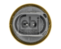Sensor Kühlmitteltemperatur für ALFA ROMEO AUDI BMW CITROËN FIAT FORD HONDA