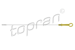 Ölpeilstab für OPEL ASTRA H Caravan GTC TwinTop Stufenheck J INSIGNIA A Sports