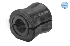 Lagerung Stabilisator Hinterachse für FIAT OPEL DOBLO Pritsche/Fahrgestell