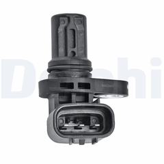 Impulsgeber Kurbelwelle für SUZUKI ALTO VII SPLASH SWIFT IV