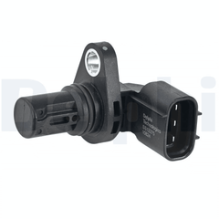 Impulsgeber Kurbelwelle für SUZUKI ALTO VII SPLASH SWIFT IV