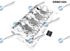 Zylinderkopf für AUDI CHRYSLER DODGE MITSUBISHI SEAT SKODA VW JEEP A3 Sportback