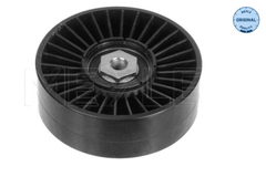 Umlenk Führungsrolle Keilrippenriemen für FORD SEAT VW GALAXY I ALHAMBRA