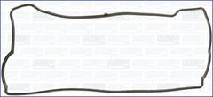 Dichtung Zylinderkopfhaube für TOYOTA GEELY AVENSIS Liftback Kombi CARINA E VI