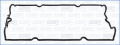 Dichtung Zylinderkopfhaube für FIAT LANCIA COUPE CROMA TIPO DEDRA SW DELTA I II
