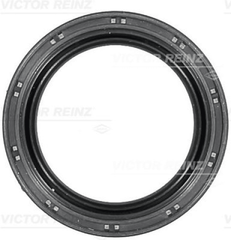 Wellendichtring Kurbelwelle für OPEL ADAM ASTRA K Sports Tourer CORSA E