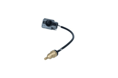 Sensor Kühlmitteltemperatur für FORD C-MAX FIESTA IV FOCUS I Stufenheck Turnier