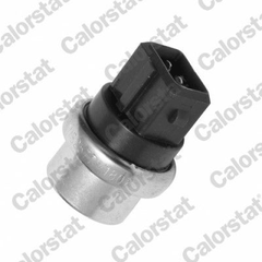 Sensor Kühlmitteltemperatur für AUDI FORD SEAT VW 80 B3 Stufenheck B4 Avant 100
