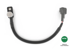 Impulsgeber Kurbelwelle für SUZUKI BALENO Schrägheck Kombi GRAND VITARA I II