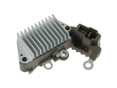 Lichtmaschine Generatorregler für DAIHATSU HONDA MITSUBISHI SUBARU SUZUKI TOYOTA