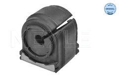 Lagerung Stabilisator Hinterachse für MERCEDES-BENZ VW SPRINTER 3,5-t Kasten